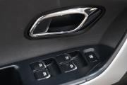 Kia Ceed II Рестайлинг Омск  - изображение 32