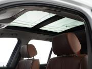BMW X3 II (F25) Рестайлинг Москва  - изображение 36
