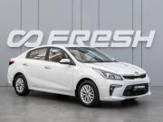 Kia Rio IV Краснодар  - изображение 21