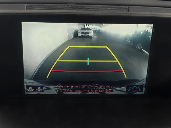 Lexus NX I Рестайлинг с пробегом 2020 года, цена 3 670 000 рублей, 104272 км, внедорожник, Автокод Объявления