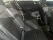 Renault Megane II Рестайлинг Курск  - изображение 32