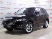 Haval H2 Екатеринбург  - изображение 25