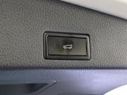 Volkswagen Touareg II Рестайлинг Москва  - изображение 56