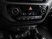 Hyundai Solaris II Рестайлинг Воронеж  - изображение 35