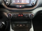 Kia Soul III Калининград  - изображение 43