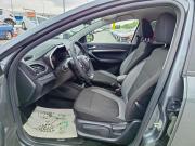 Lada (ВАЗ) Vesta I Рестайлинг (NG) Тюмень  - изображение 28