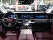 Hongqi E-HS9 Санкт-Петербург  - изображение 49