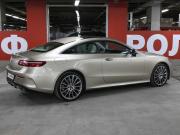 Mercedes-Benz E-Класс V (W213 S213 C238) Москва  - изображение 32