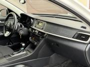 Kia Optima IV Рестайлинг Чебоксары  - изображение 30