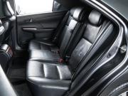 Toyota Camry VII (XV50) Волгоград  - изображение 30