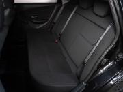 Nissan Almera III (G15) Тюмень  - изображение 38