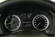 Nissan Sentra VII (B17) Нижний Новгород  - изображение 28