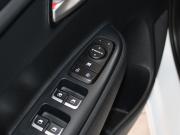 Kia Rio IV Рестайлинг Старый Оскол  - изображение 31