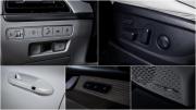 Hyundai Palisade I Москва  - изображение 42