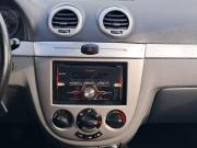 Chevrolet Lacetti I Набережные Челны  - изображение 42