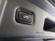 Hyundai Santa Fe IV Рестайлинг Москва  - изображение 40