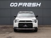 Toyota RAV4 VI (XA60) Краснодар  - изображение 27