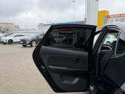 Hyundai Elantra IV (HD) Сыктывкар  - изображение 37