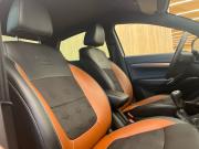 Lada (ВАЗ) Vesta I Рестайлинг (NG) Санкт-Петербург  - изображение 51