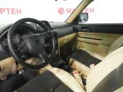 Subaru Forester II Рестайлинг Вологда  - изображение 30