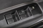 Nissan Qashqai I Рестайлинг Томск  - изображение 30
