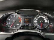 Audi A4 IV (B8) Рестайлинг Кемерово  - изображение 46