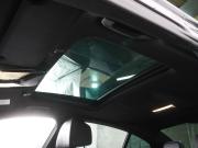 BMW 5 серии VII (G30/G31/G38) Воронеж  - изображение 45