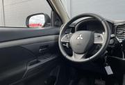 Mitsubishi Outlander III Красноярск  - изображение 37