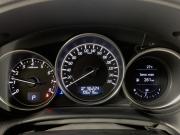 Mazda CX-5 I Рестайлинг Москва  - изображение 33