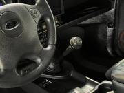Lada (ВАЗ) 2121 (4x4) I Рестайлинг Оренбург  - изображение 37