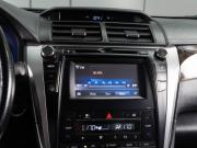 Toyota Camry VII (XV50) Рестайлинг Тюмень  - изображение 33