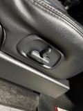 Mitsubishi Pajero IV Челябинск  - изображение 39