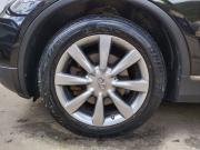 Infiniti QX50 I Москва  - изображение 21