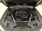 BMW 5 серии VII (G30/G31/G38) Казань  - изображение 33