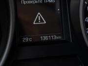 Hyundai Santa Fe III Рестайлинг Краснодар  - изображение 36