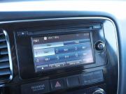 Mitsubishi Outlander III Ижевск  - изображение 48