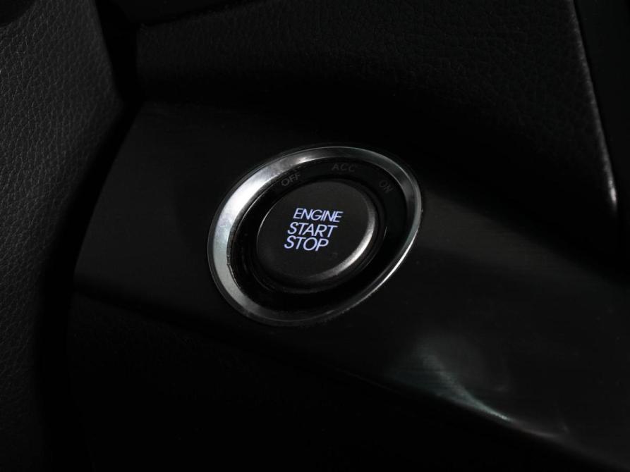 Hyundai i40 I Рестайлинг Ростов-на-Дону  - изображение 16