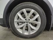 Volkswagen Tiguan II Уфа  - изображение 48