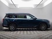 GAC GS8 II Москва  - изображение 23