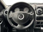 Renault Logan I Рестайлинг Москва  - изображение 28