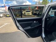 Kia Sportage III Альметьевск  - изображение 52