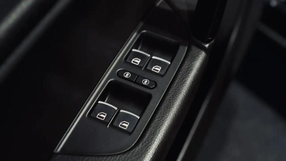 Volkswagen Touareg II Смоленск  - изображение 20