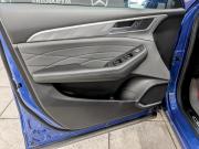 Haval F7x I Рестайлинг Москва  - изображение 46