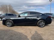 Mazda 6 III (GJ) Рестайлинг 2 Набережные Челны  - изображение 30