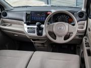 Honda N-WGN I Краснодар  - изображение 24
