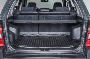 Hyundai Tucson I Новосибирск  - изображение 36