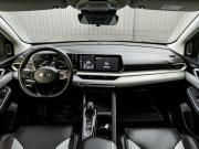 Geely Coolray I Рестайлинг Екатеринбург  - изображение 43