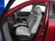 Mazda CX-5 II Москва  - изображение 34