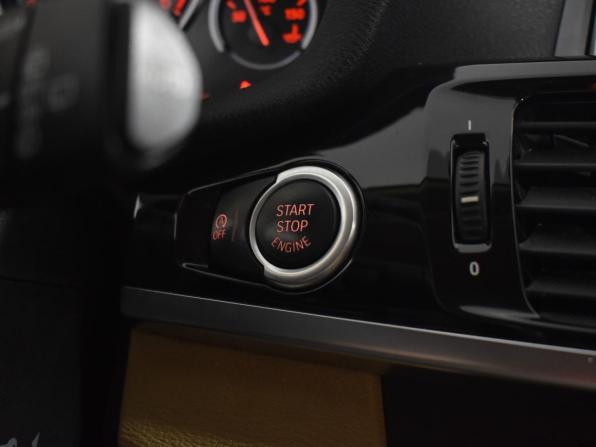 BMW X3 II (F25) Рестайлинг с пробегом 2015 года, цена 2 097 960 рублей, 170000 км, внедорожник, Автокод Объявления