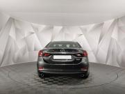 Mazda 6 III (GJ) Рестайлинг Москва  - изображение 28